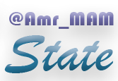 am_state
